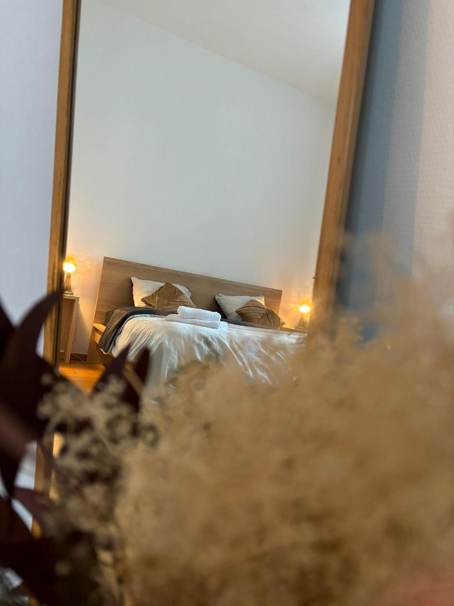 L&L Residence 1 — Photos 3