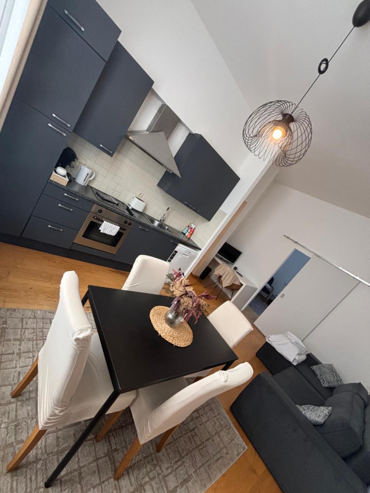 L&L Residence 1 — Photos 2
